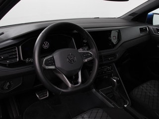 Thumbnail Mobil 3