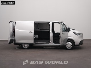 Thumbnail Mobil 10
