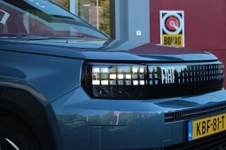 Thumbnail Mobil 10