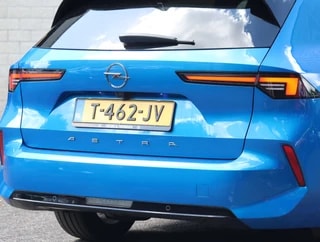 Thumbnail Mobil 7