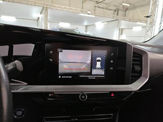 Thumbnail Mobil 9