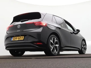 Thumbnail Mobil 10