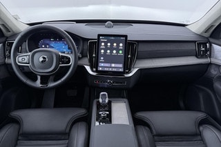 Thumbnail Mobil 4