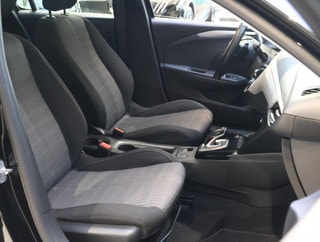 Thumbnail Mobil 9