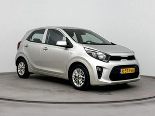 Thumbnail Mobil 6