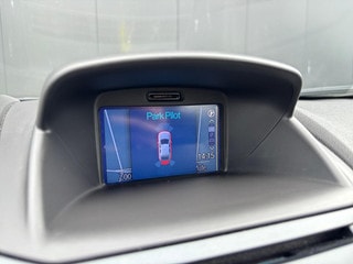 Thumbnail Mobil 9