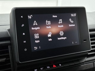Thumbnail Mobil 7