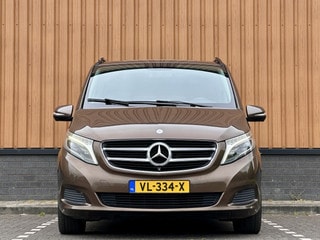Thumbnail Mobil 2