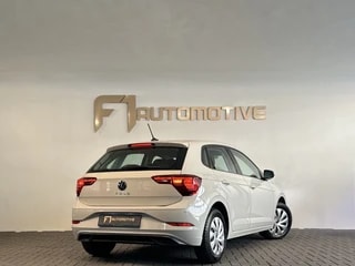 Thumbnail Mobil 5