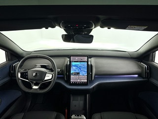 Thumbnail Mobil 9