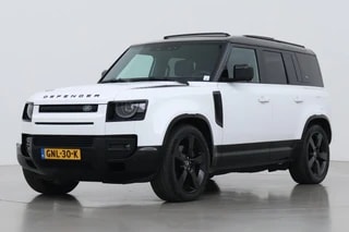 Thumbnail Mobil 8