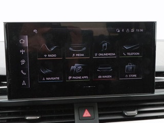 Thumbnail Mobil 9