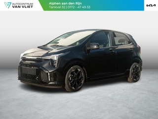 Thumbnail Mobil 1