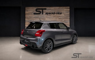 Thumbnail Mobil 4