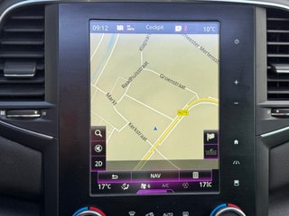 Thumbnail Mobil 2