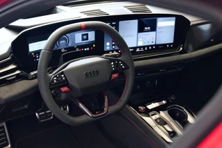 Thumbnail Mobil 8