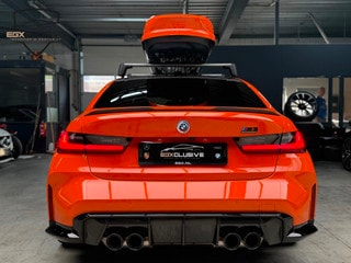 Thumbnail Mobil 4