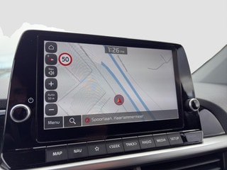 Thumbnail Mobil 8