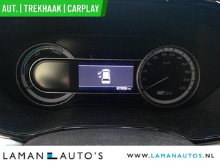 Thumbnail Mobil 8