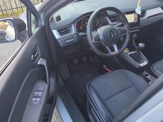 Thumbnail Mobil 4