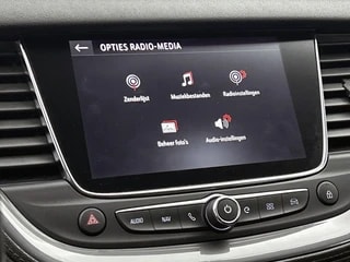 Thumbnail Mobil 7