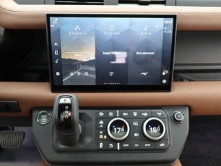 Thumbnail Mobil 9