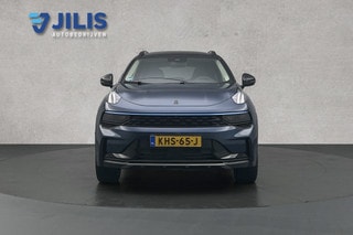 Thumbnail Mobil 8
