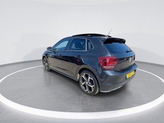 Thumbnail Mobil 7