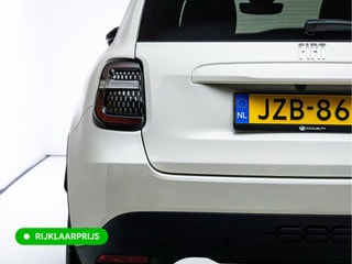 Thumbnail Mobil 8