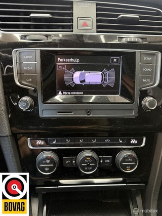 Thumbnail Mobil 10