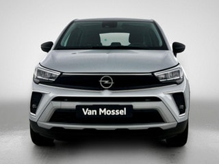 Thumbnail Mobil 5