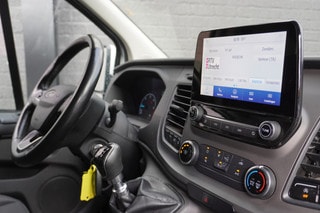 Thumbnail Mobil 3