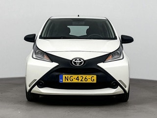 Thumbnail Mobil 5