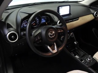 Thumbnail Mobil 4