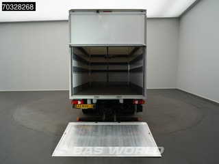 Thumbnail Mobil 5