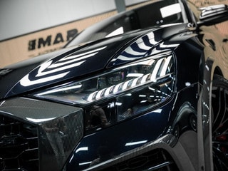 Thumbnail Mobil 8