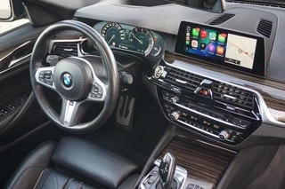 Thumbnail Mobil 3