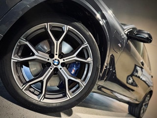 Thumbnail Mobil 10