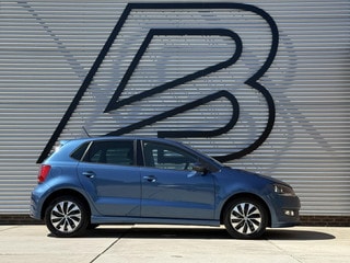 Thumbnail Mobil 5
