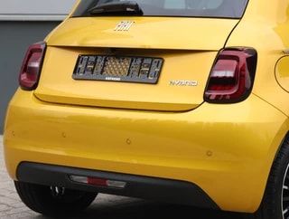 Thumbnail Mobil 7