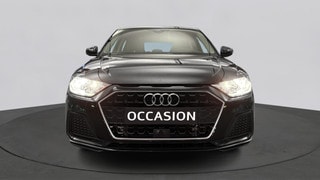 Thumbnail Mobil 2