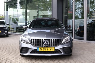 Thumbnail Mobil 3
