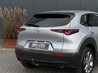 Thumbnail Mobil 8