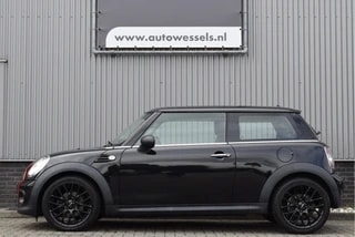 Thumbnail Mobil 5