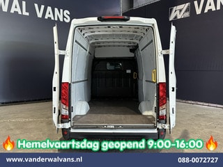 Thumbnail Mobil 2