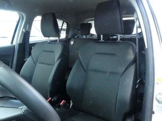 Thumbnail Mobil 3