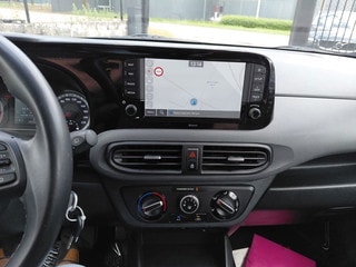 Thumbnail Mobil 8