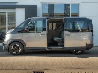 Thumbnail Mobil 5