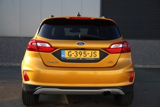 Thumbnail Mobil 7