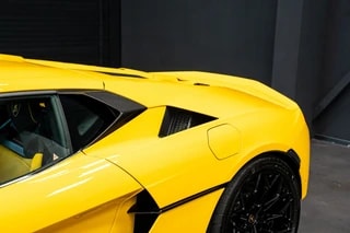 Thumbnail Mobil 9